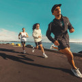 Running: A Comprehensive Overview of its Benefits and Techniques