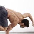 Bodyweight Workouts: An Engaging and Informative Overview