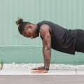 Outdoor Workouts: A Comprehensive Look at the Benefits and How to Get Started