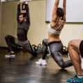 Circuit Training Principles and Guidelines